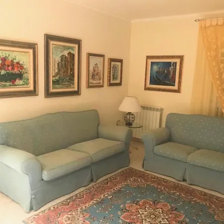 Westrinacria * Marsala